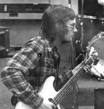 [Kent Nassen, c19754 65K JPEG]